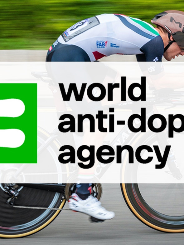 WADA, l'Agence mondiale antidopage - actions et directives