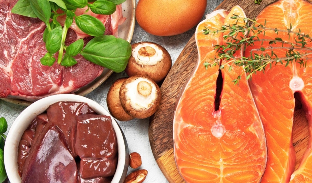 Vitamine B : les secrets pour en tirer le meilleur parti