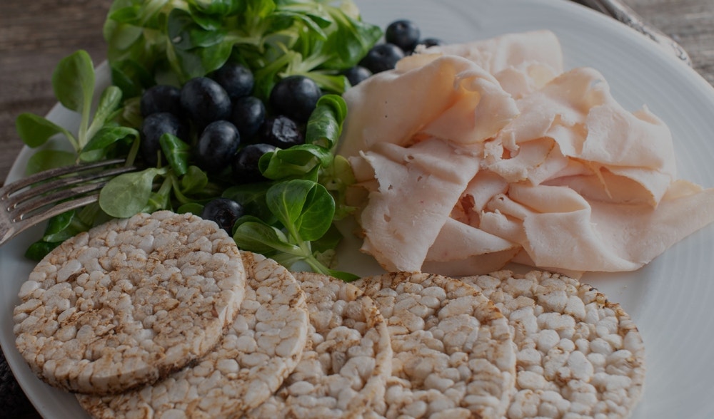 Système immunitaire et nutrition
