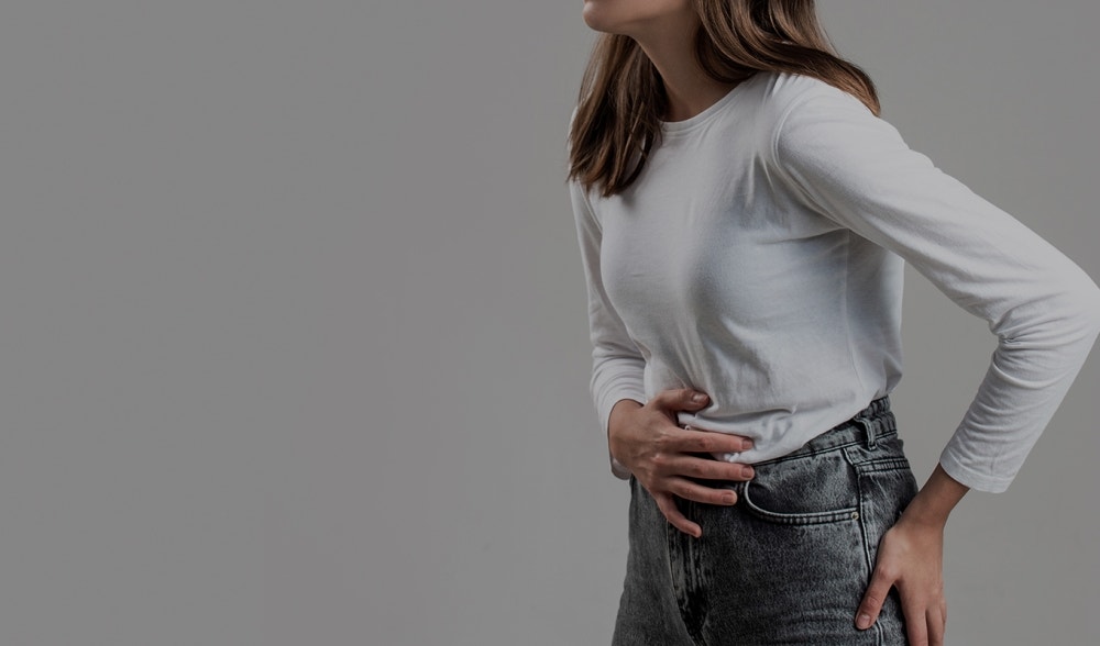 Allergies, intolérances et anaphylaxie