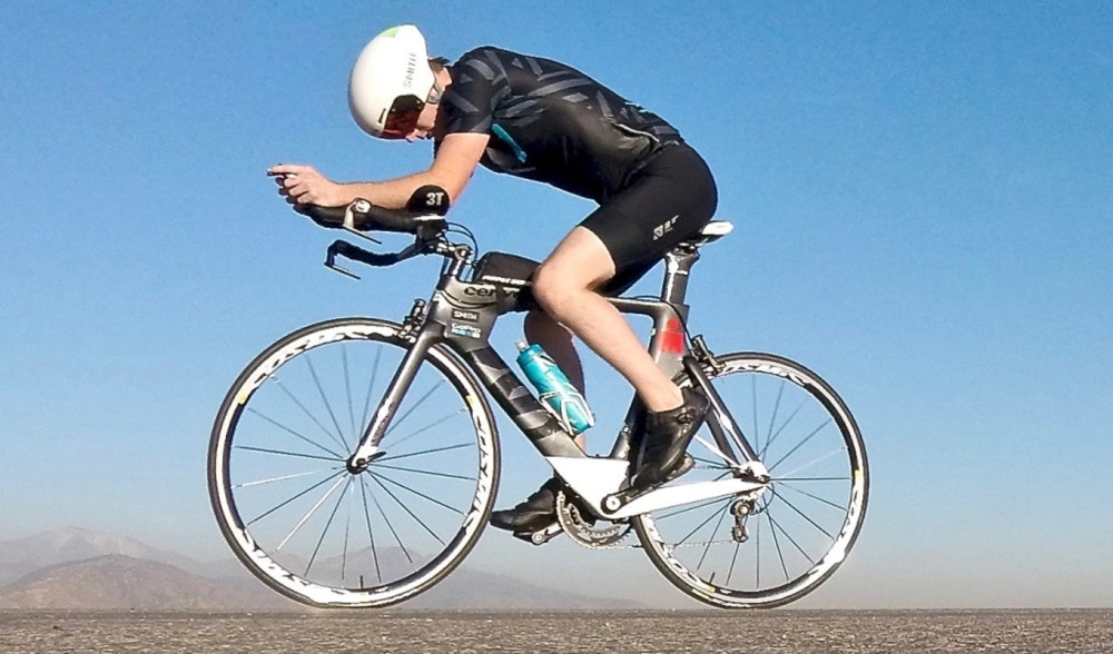 Triathlon | Comment s'entraîner? Conseils pratiques pour commencer