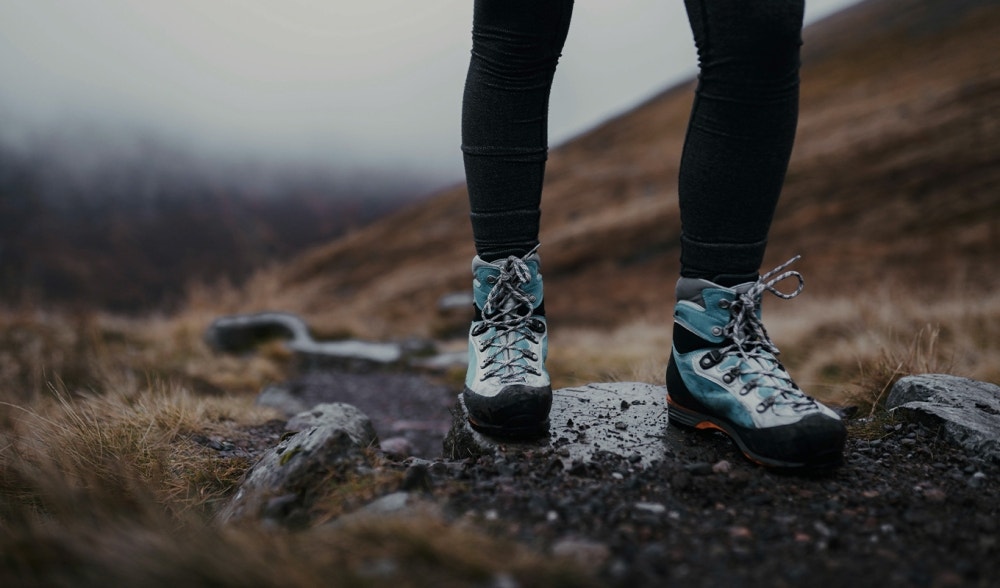 Physiologie et nutrition de l'entraînement en altitude