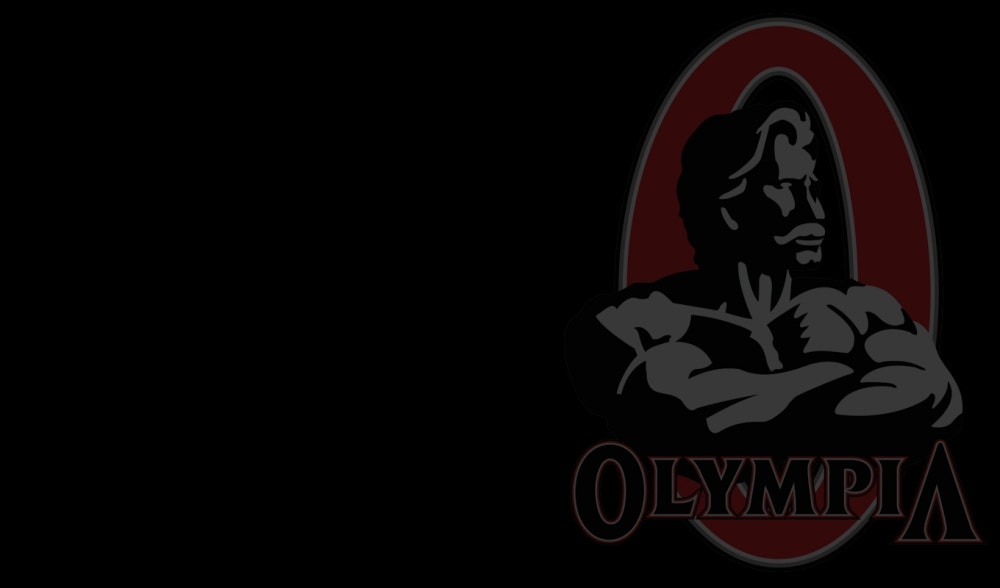 Mr. Olympia 2016: les gagnants et le classement