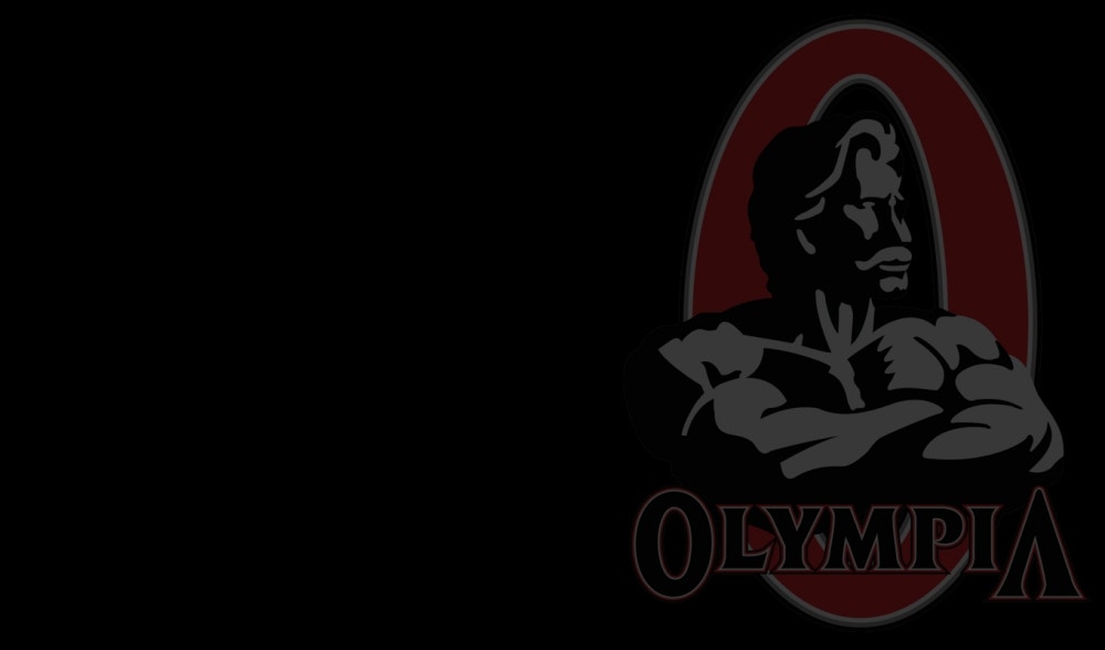 Mr. Olympia 2016: les gagnants et le classement