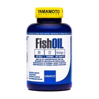 Fish OIL Molecular distillation - Sticky