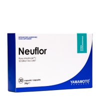 Neuflor 56 milliard - Sticky