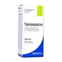 Tarassaco - Sticky