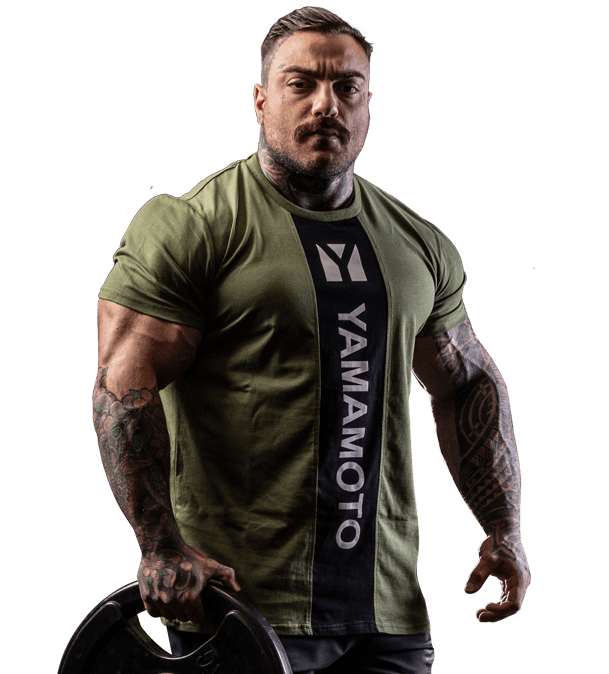 Marco Sarcone